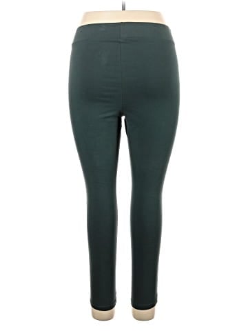 Torrid Leggings (view 2)
