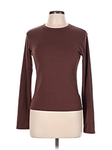 Forever 21 Pullover Sweater (view 1)