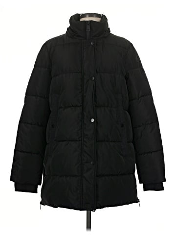 Bernardo Fashions Coat (view 1)