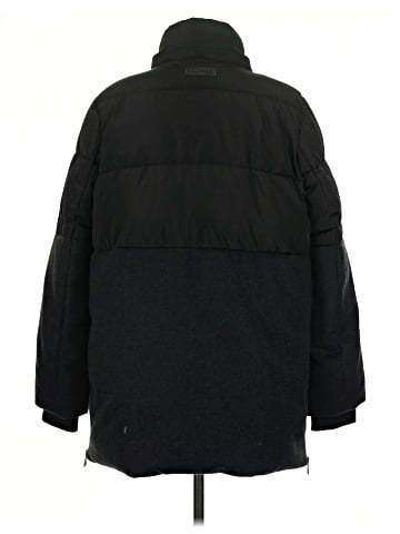 Bernardo Fashions Coat (view 2)