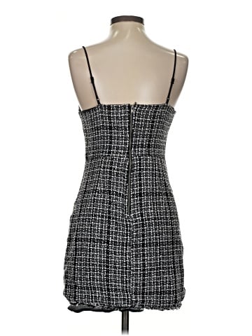 Lush Casual Dress (view 2)