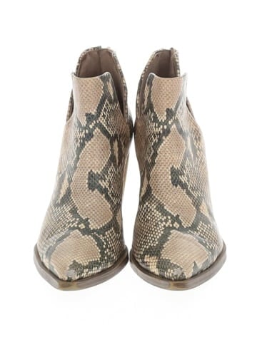 Vince Camuto Ankle Boots (view 2)