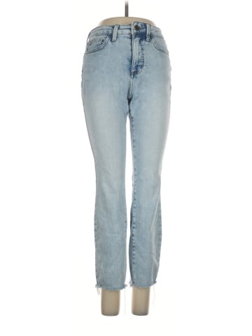 LC Lauren Conrad Jeans (view 1)