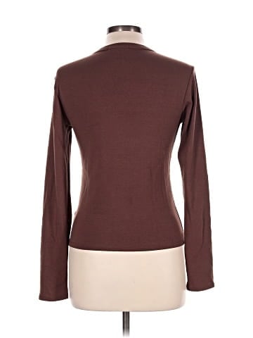 Forever 21 Pullover Sweater (view 2)