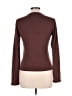 Forever 21 Brown Pullover Sweater Size L - photo 2
