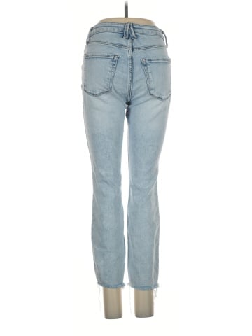 LC Lauren Conrad Jeans (view 2)