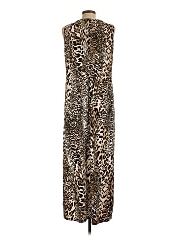 Chico's Casual Dress (view 2)