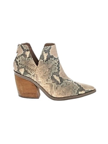 Vince Camuto Ankle Boots (view 1)