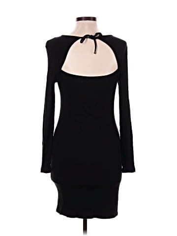 Topshop Cocktail Dress (view 2)