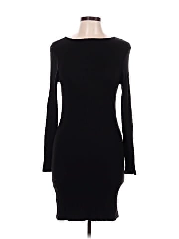 Topshop Cocktail Dress (view 1)
