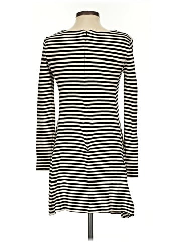 Hi-Line Casual Dress (view 2)