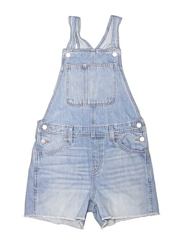 Old Navy Overalls (view 1)