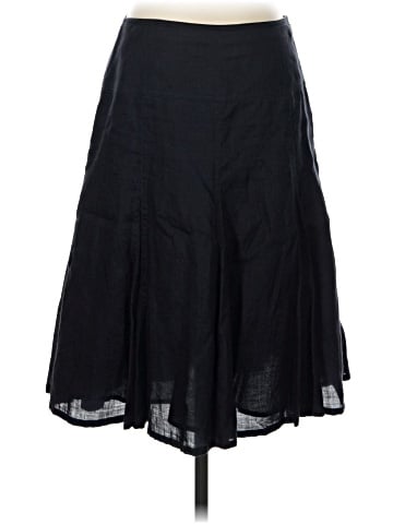 Theory Casual Skirt (view 1)