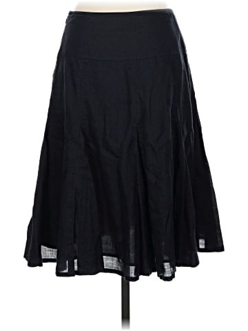 Theory Casual Skirt (view 2)