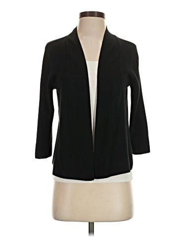 J.Jill Cardigan (view 1)