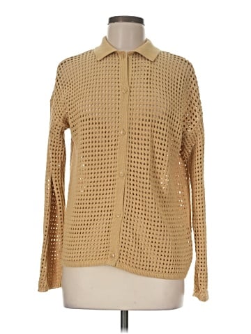 J.Crew Cardigan (view 1)