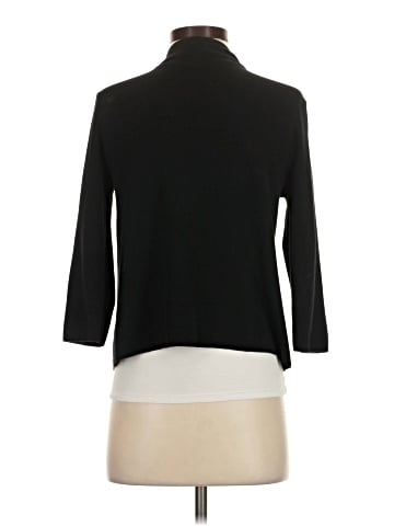 J.Jill Cardigan (view 2)