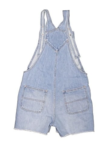 Old Navy Overalls (view 2)