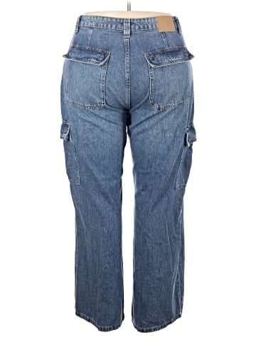 Cotton On Jeans (view 2)