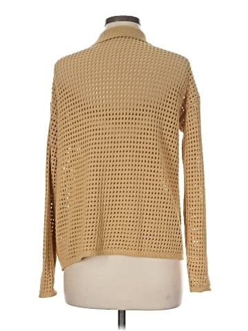 J.Crew Cardigan (view 2)