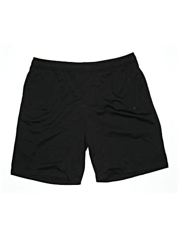 Unbranded Athletic Shorts (view 1)