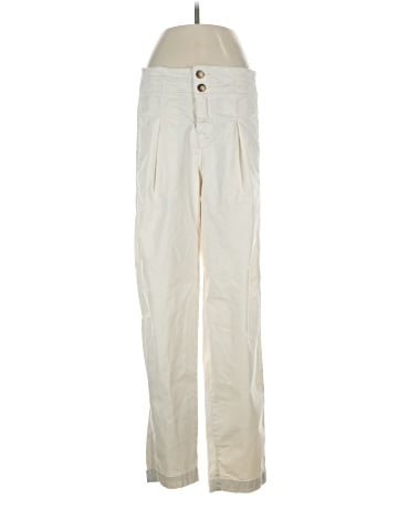 Joie Casual Pants (view 1)