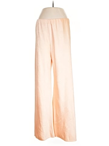 Vince. Casual Pants (view 1)