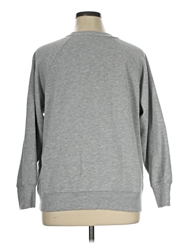 Maurices Sweatshirt (view 2)
