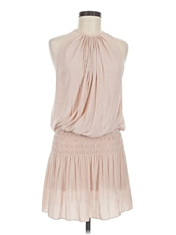 Ramy Brook Cocktail Dress (view 1)