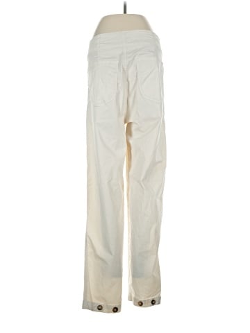 Joie Casual Pants (view 2)
