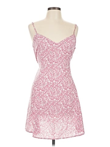 ModCloth Cocktail Dress (view 1)