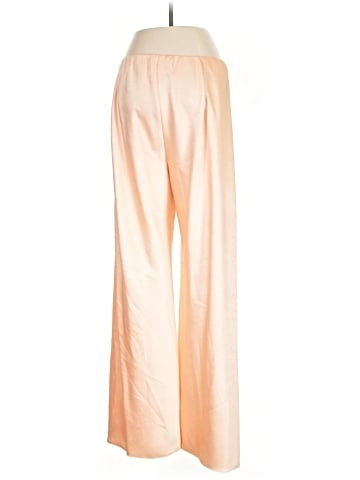 Vince. Casual Pants (view 2)