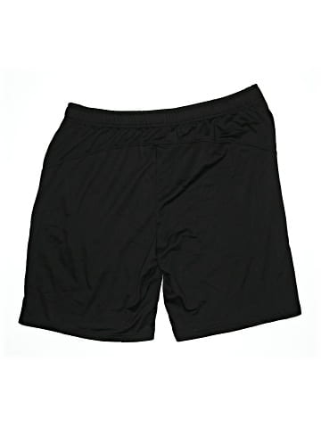 Unbranded Athletic Shorts (view 2)