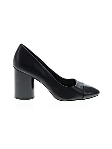 Nine West Heels (view 1)