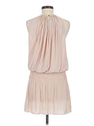 Ramy Brook Cocktail Dress (view 2)