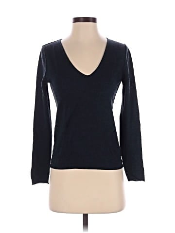 Zadig & Voltaire Wool Pullover Sweater (view 1)