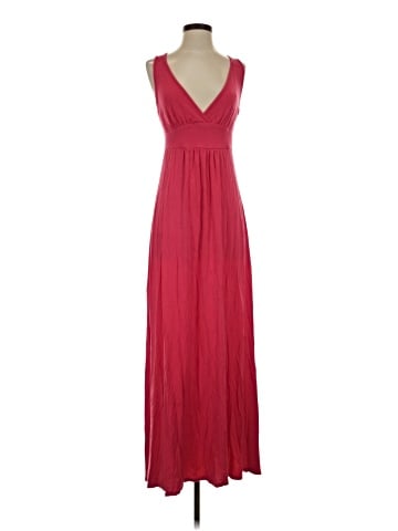 Loveappella Casual Dress (view 1)