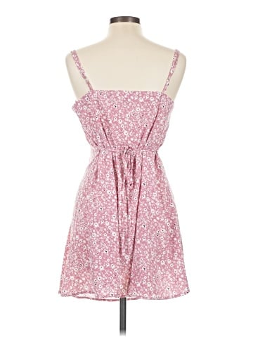 ModCloth Cocktail Dress (view 2)