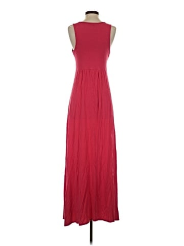 Loveappella Casual Dress (view 2)