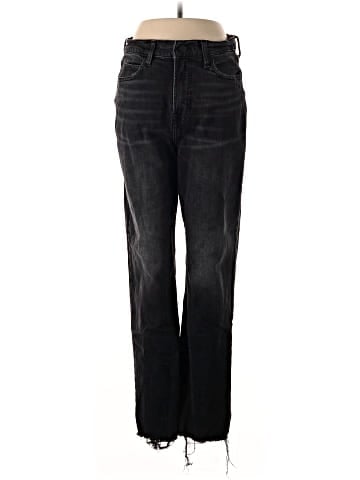 Old Navy Jeans (view 1)