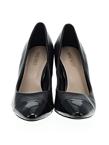 Nine West Heels (view 2)
