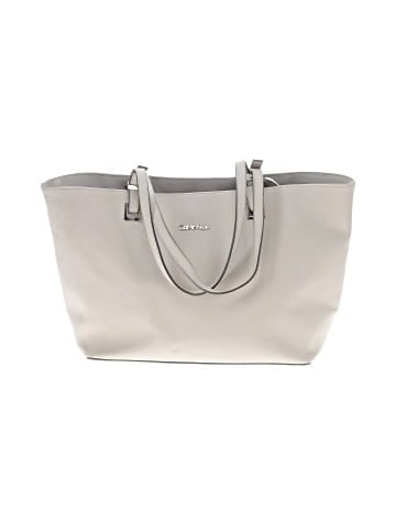 Calvin Klein Tote (view 1)