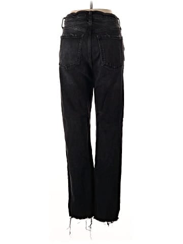 Old Navy Jeans (view 2)