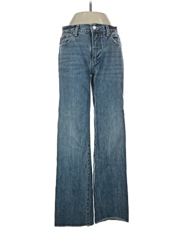 Pilcro and the Letterpress Jeans (view 1)