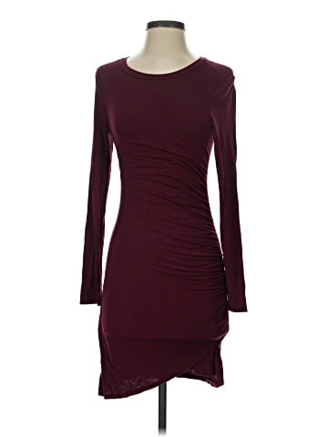 Alya Cocktail Dress (view 1)