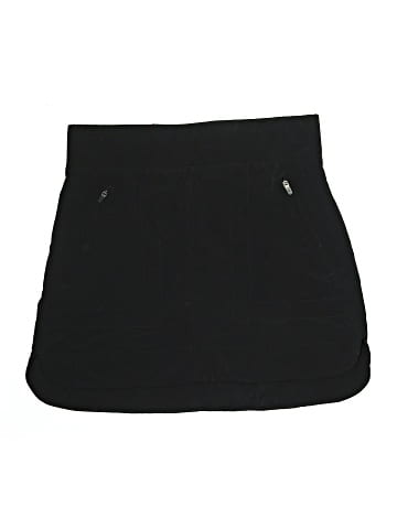 Kyodan Active Skort (view 1)