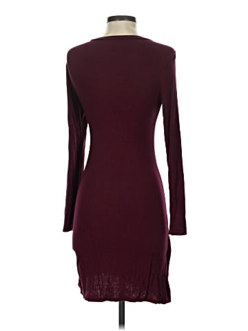 Alya Cocktail Dress (view 2)