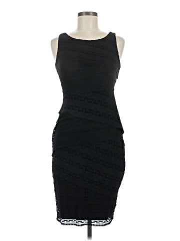 Bailey 44 Cocktail Dress (view 1)