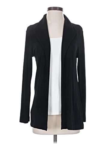 Travelers by Chico's Cardigan (view 1)