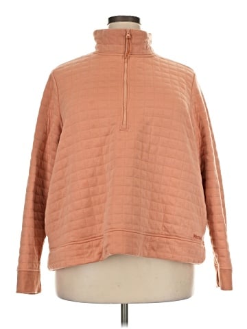 Marmot Jacket (view 1)